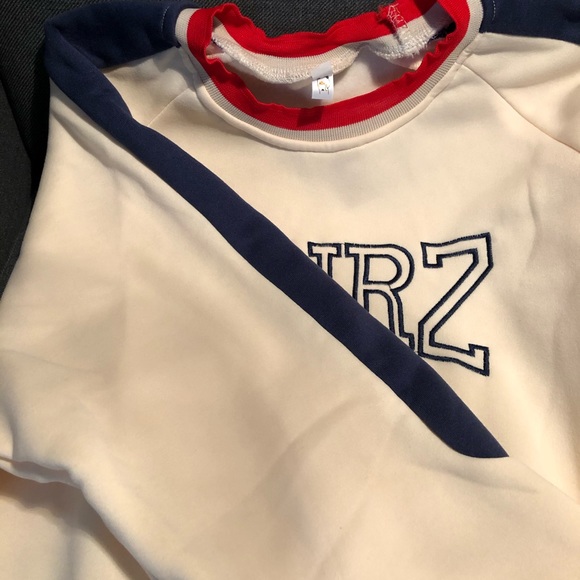 Yestyle women’s pullover - Picture 2 of 4